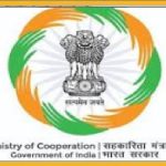 Ministry of Cooperation