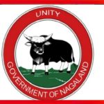 Nagaland Government