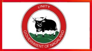 Nagaland Government