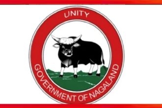 Nagaland Government