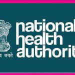 National Health Authority