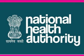 National Health Authority