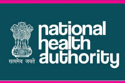National Health Authority