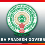 Andhra Pradesh Government
