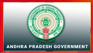Andhra Pradesh Government