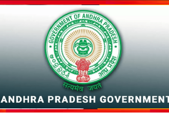 Andhra Pradesh Government