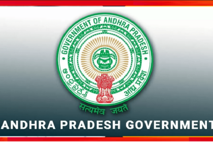 Andhra Pradesh Government