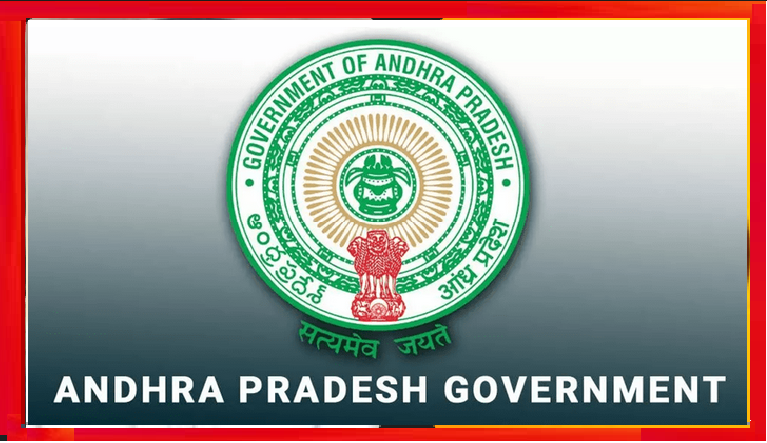 Andhra Pradesh Government