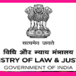 Ministry of Justice