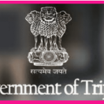 Tripura Government