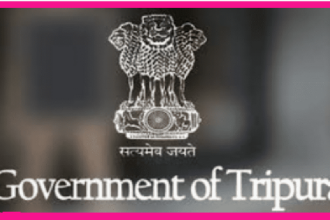 Tripura Government