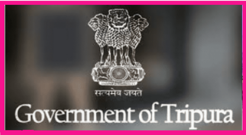 Tripura Government