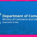 Department of Commerce