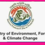 Ministry of Environment