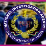 National Investigative Agency (NIA)