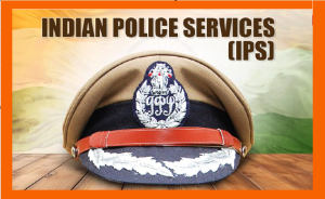 IPS