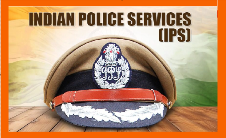 IPS