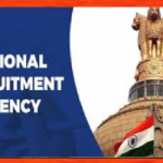 National Recruitment Agency (NRA)