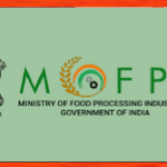 Ministry of Food Processing
