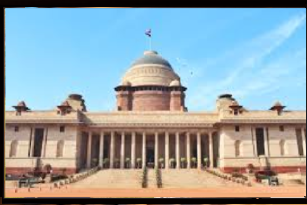 Cabinet Secretariat