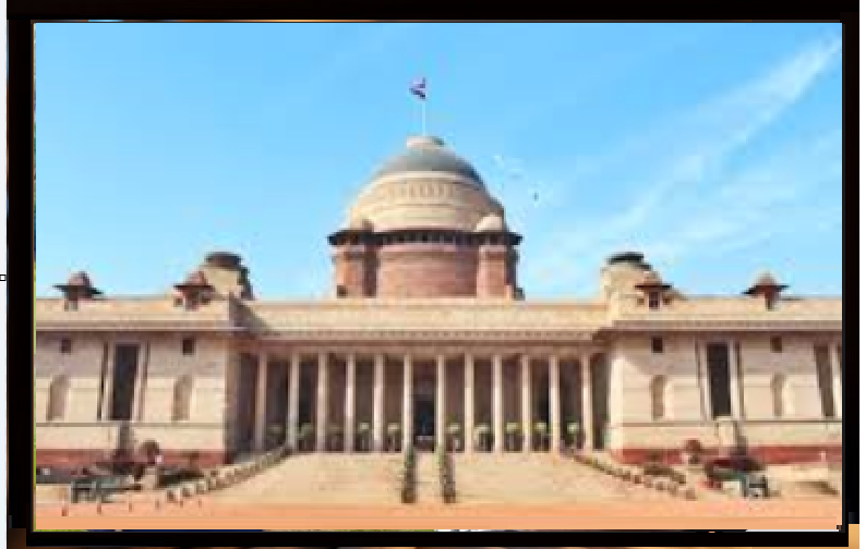 Cabinet Secretariat