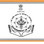 Goa Government