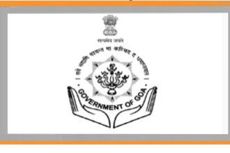 Goa Government