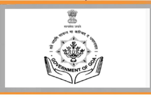 Goa Government