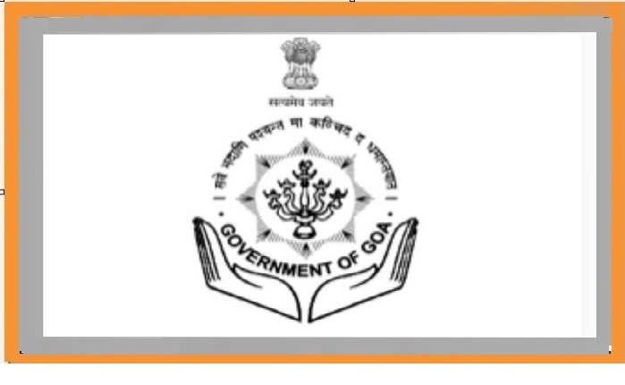 Goa Government