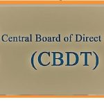 CBDT