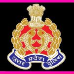 UP Police