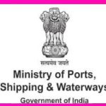 Ministry of Ports % Waterways