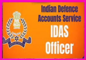 IDAS