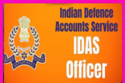IDAS