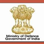 Ministry of Defence