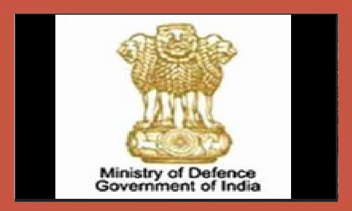 Ministry of Defence