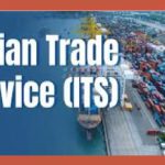Indian Trade Service