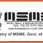 MSME