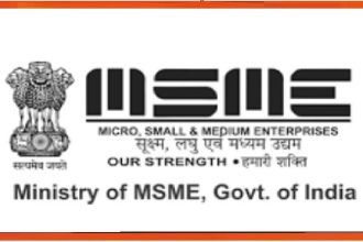 MSME