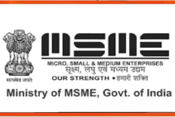 MSME