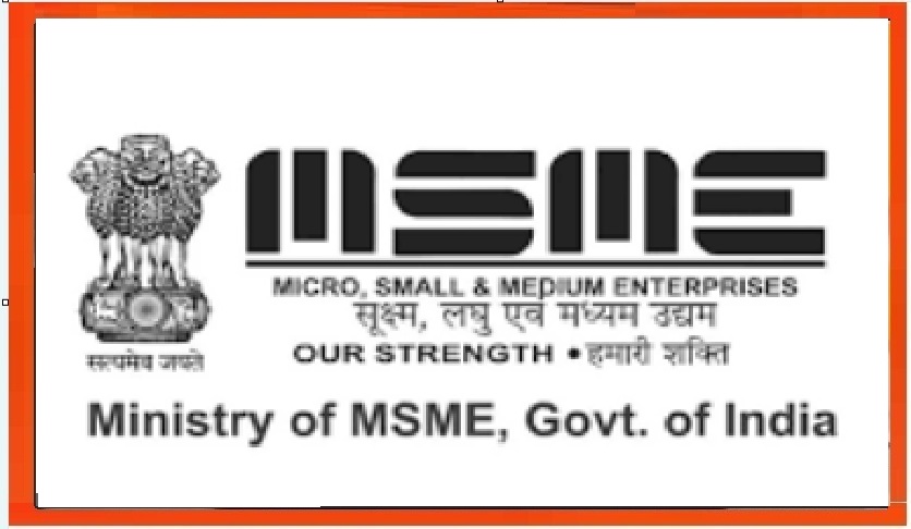 MSME