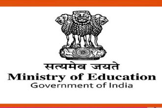 Ministry of Education