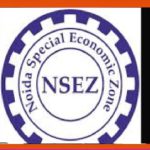Noida Special Economic Zone