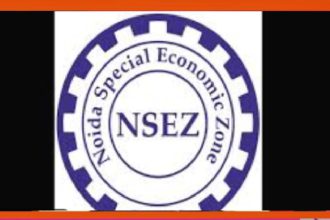 Noida Special Economic Zone