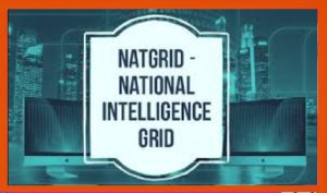 NATGRID