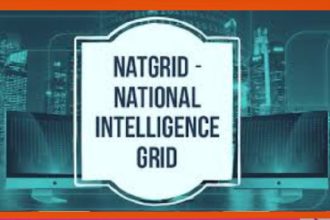 NATGRID