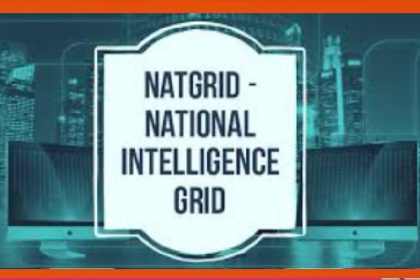 NATGRID
