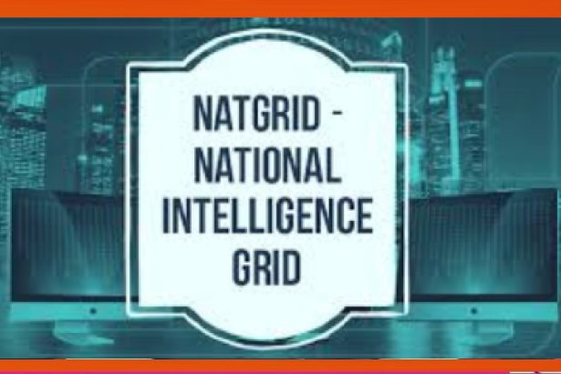 NATGRID