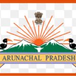 Arunachal Pradesh Government