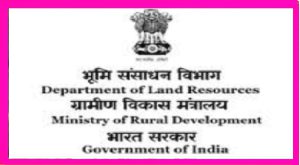 Department of Land Resources